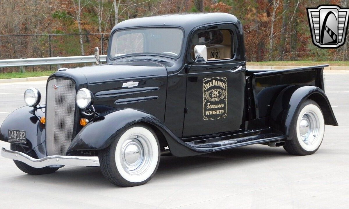 Chevrolet-Model-FB-1936-3