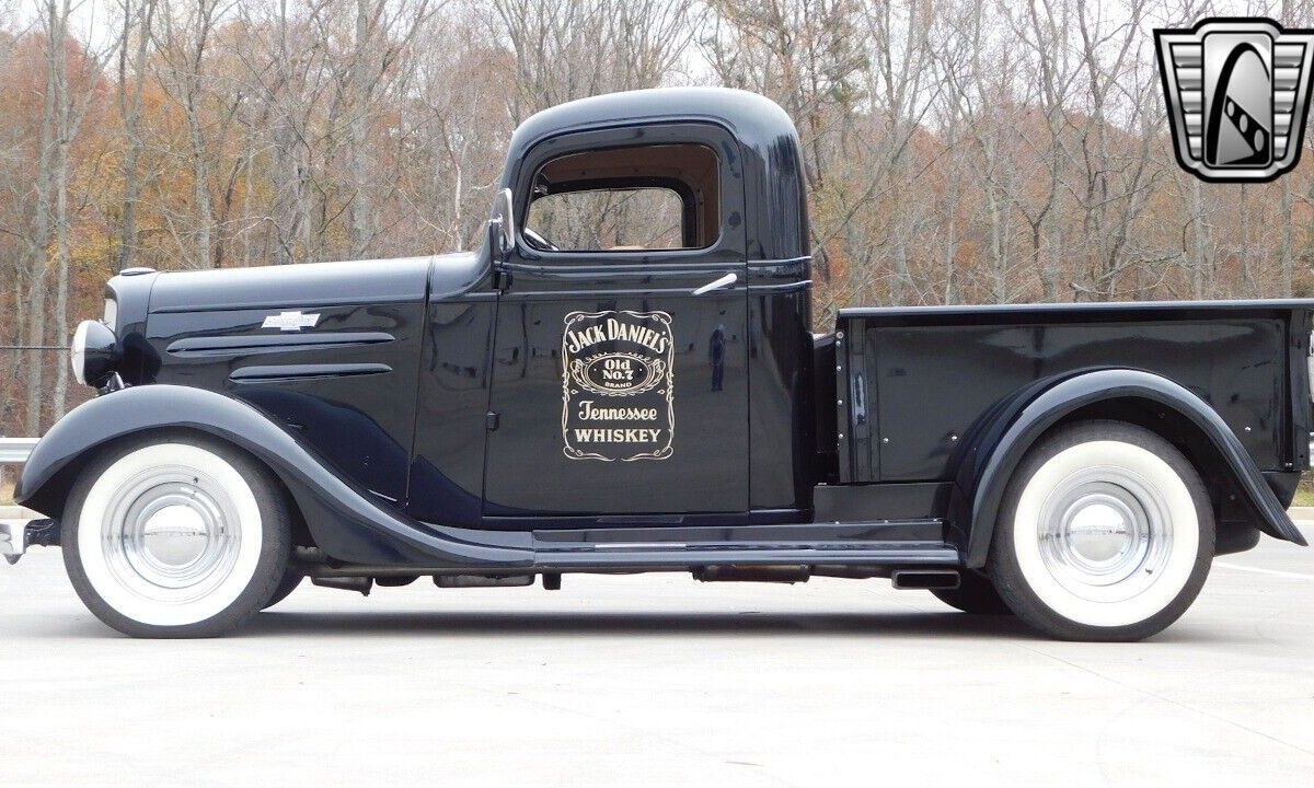 Chevrolet-Model-FB-1936-4