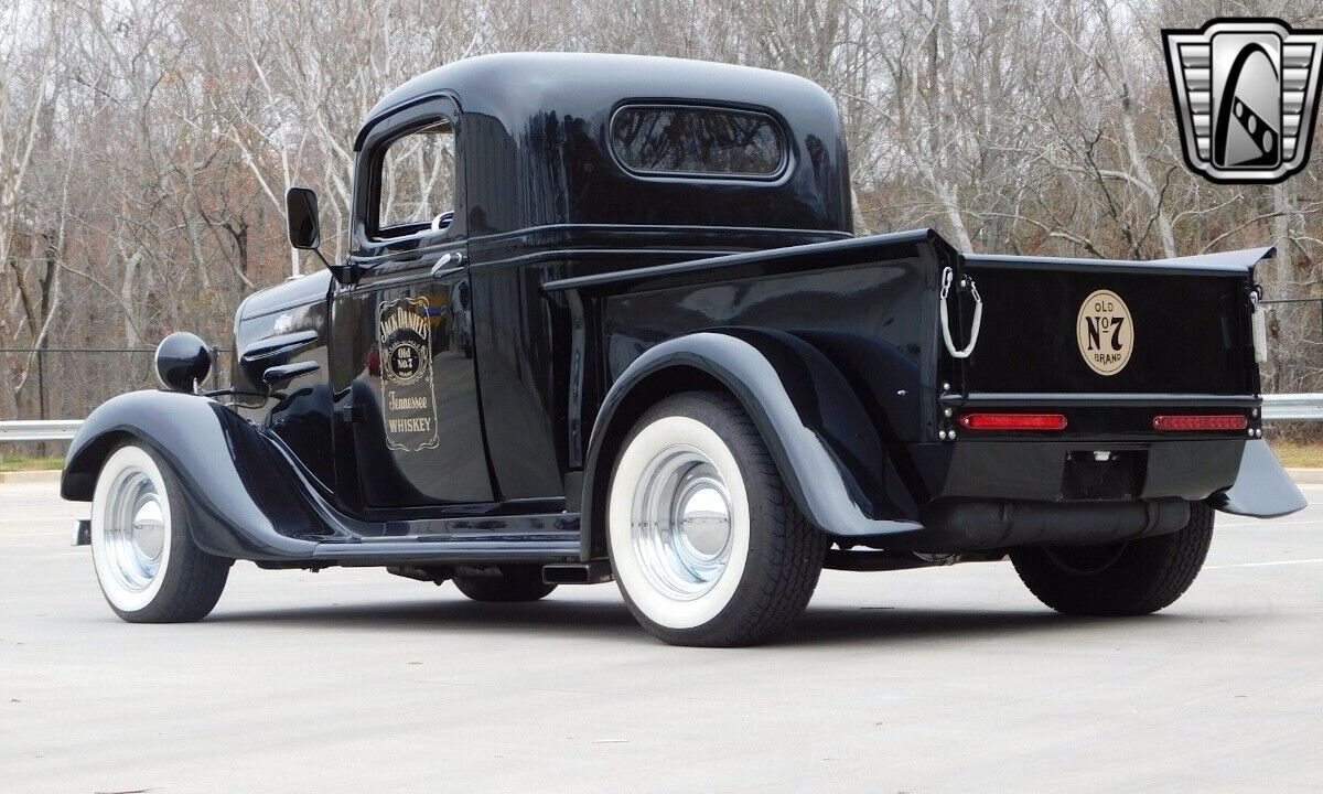 Chevrolet-Model-FB-1936-5