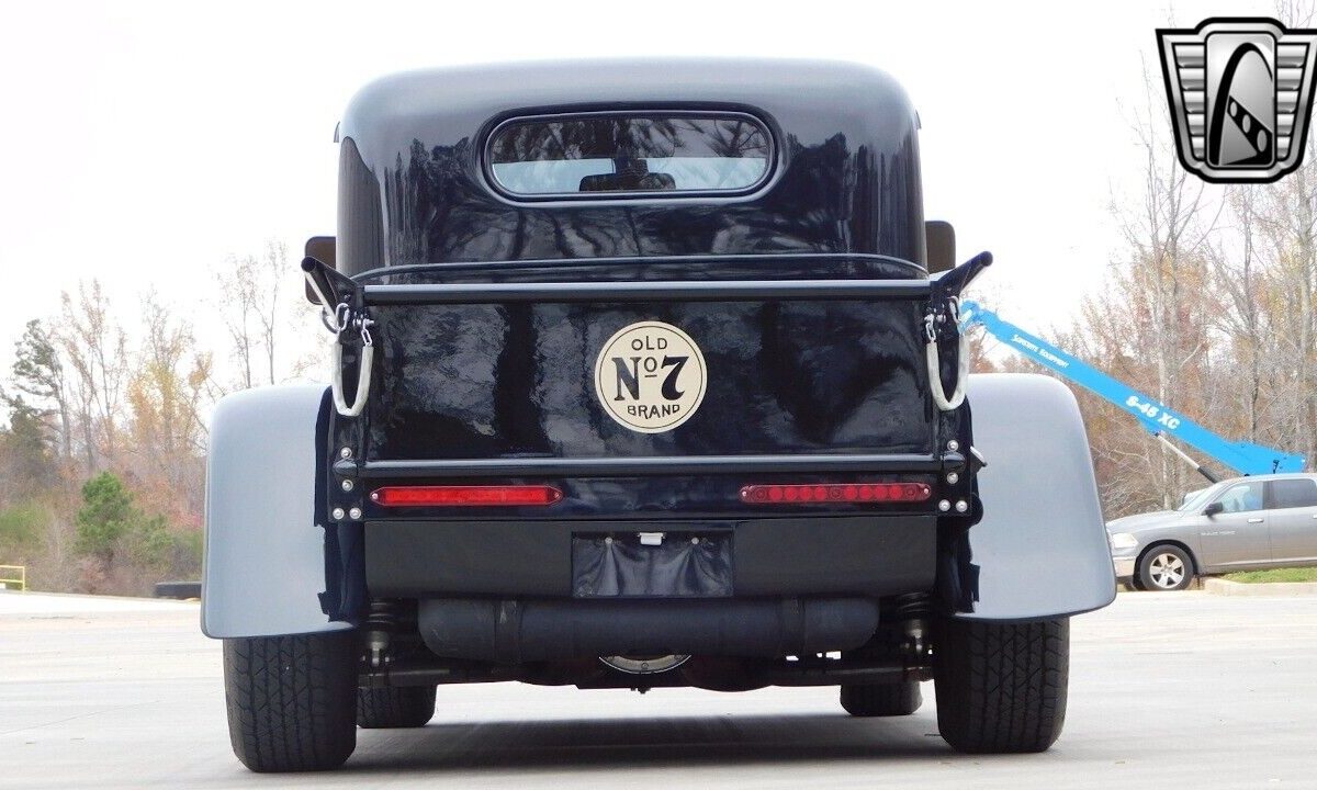 Chevrolet-Model-FB-1936-6