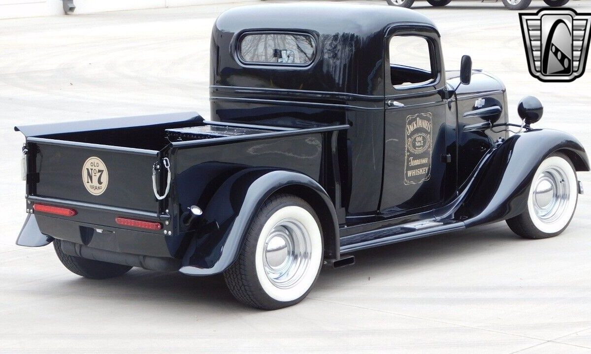 Chevrolet-Model-FB-1936-7