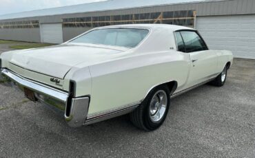 Chevrolet-Monte-Carlo-1970-10