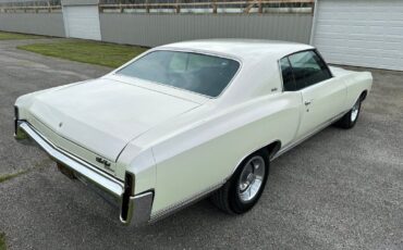 Chevrolet-Monte-Carlo-1970-11