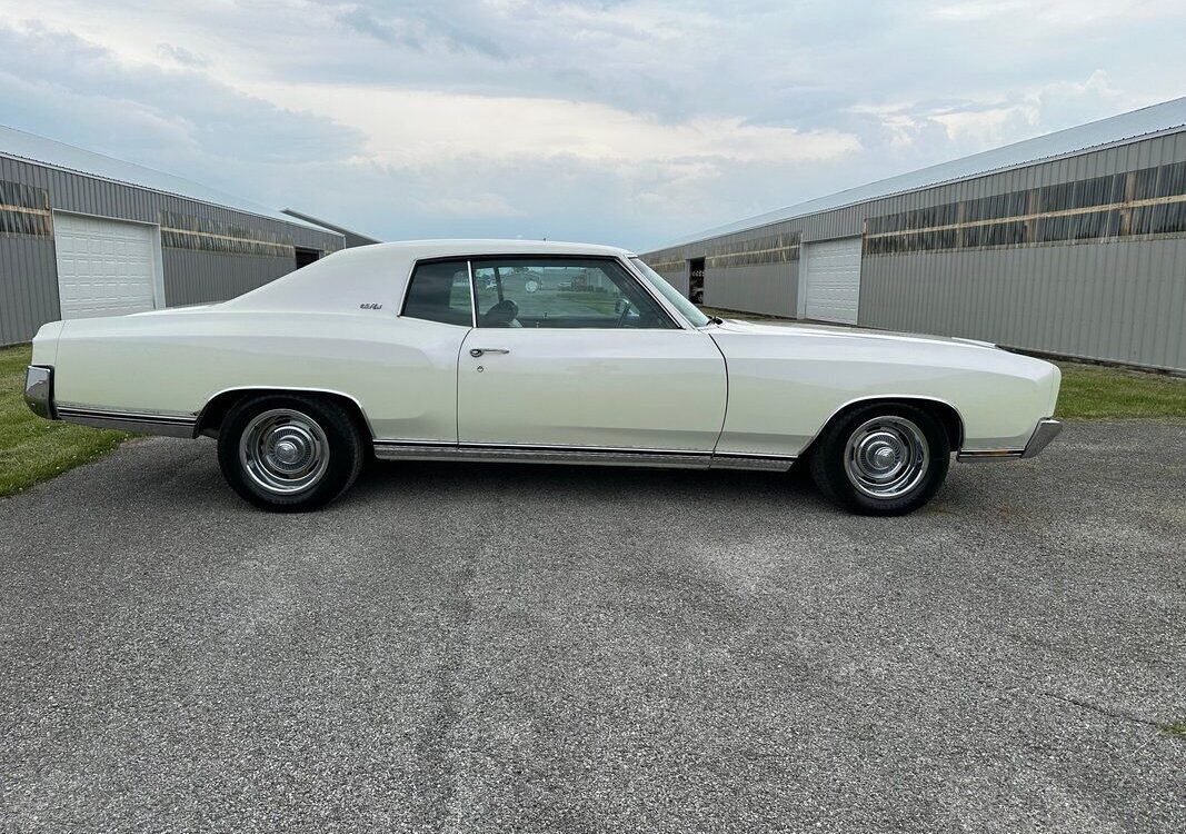 Chevrolet-Monte-Carlo-1970-9