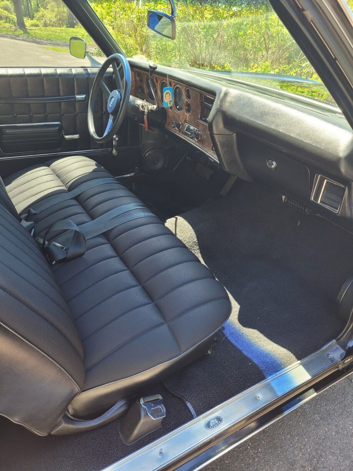 Chevrolet-Monte-Carlo-1971-10