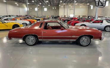 Chevrolet-Monte-Carlo-1977-5