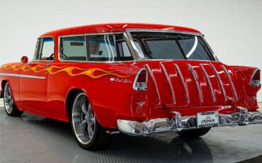Chevrolet-Nomad-1955-4