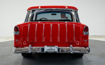 Chevrolet-Nomad-1955-5