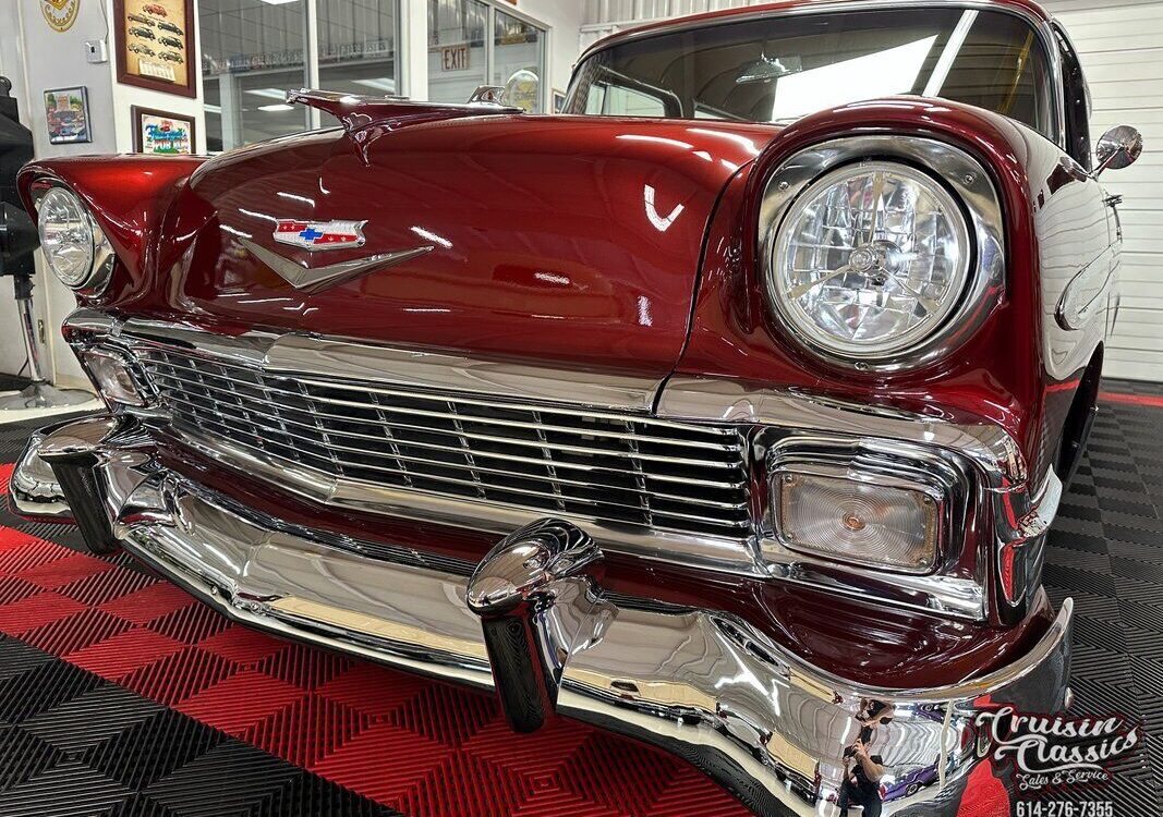 Chevrolet-Nomad-1956-10