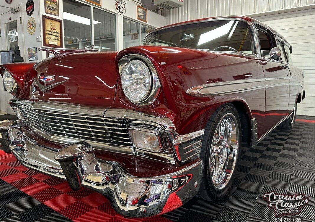 Chevrolet-Nomad-1956-11