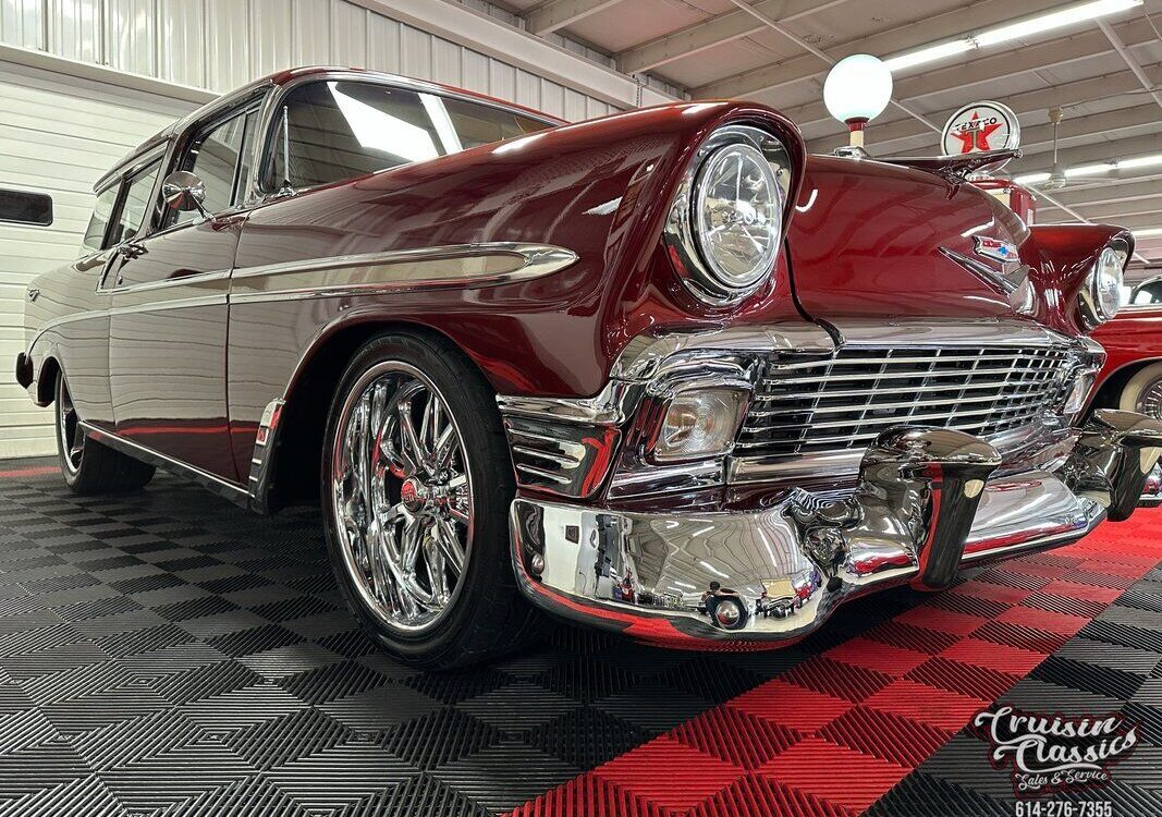 Chevrolet-Nomad-1956-4