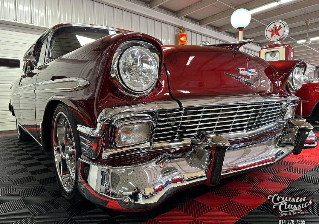 Chevrolet-Nomad-1956-5