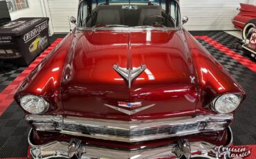 Chevrolet-Nomad-1956-6