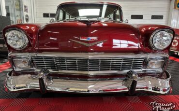 Chevrolet-Nomad-1956-7