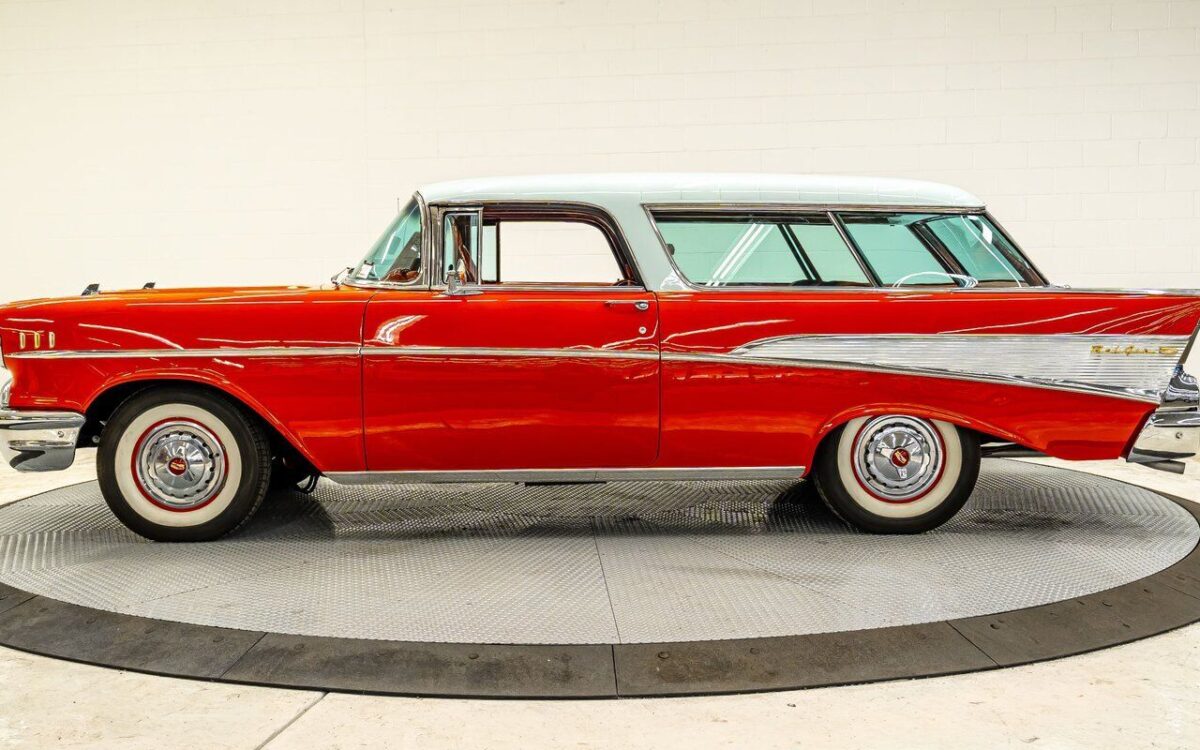 Chevrolet-Nomad-1957-3