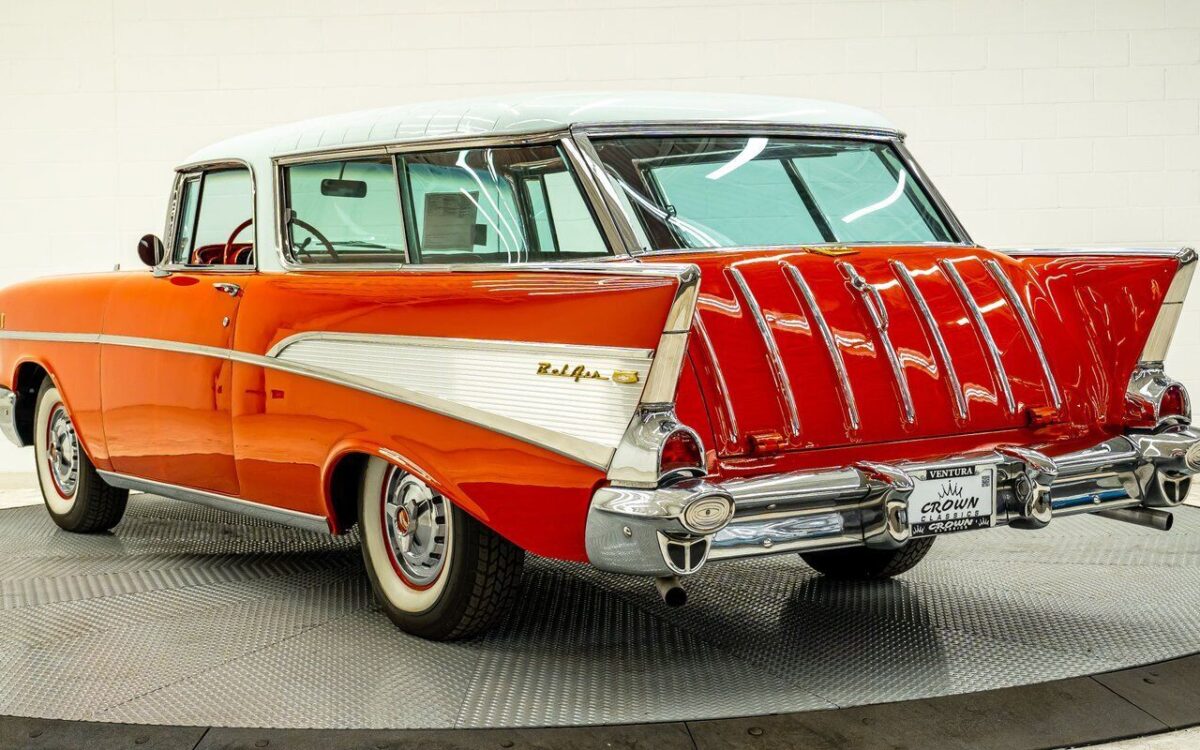 Chevrolet-Nomad-1957-4