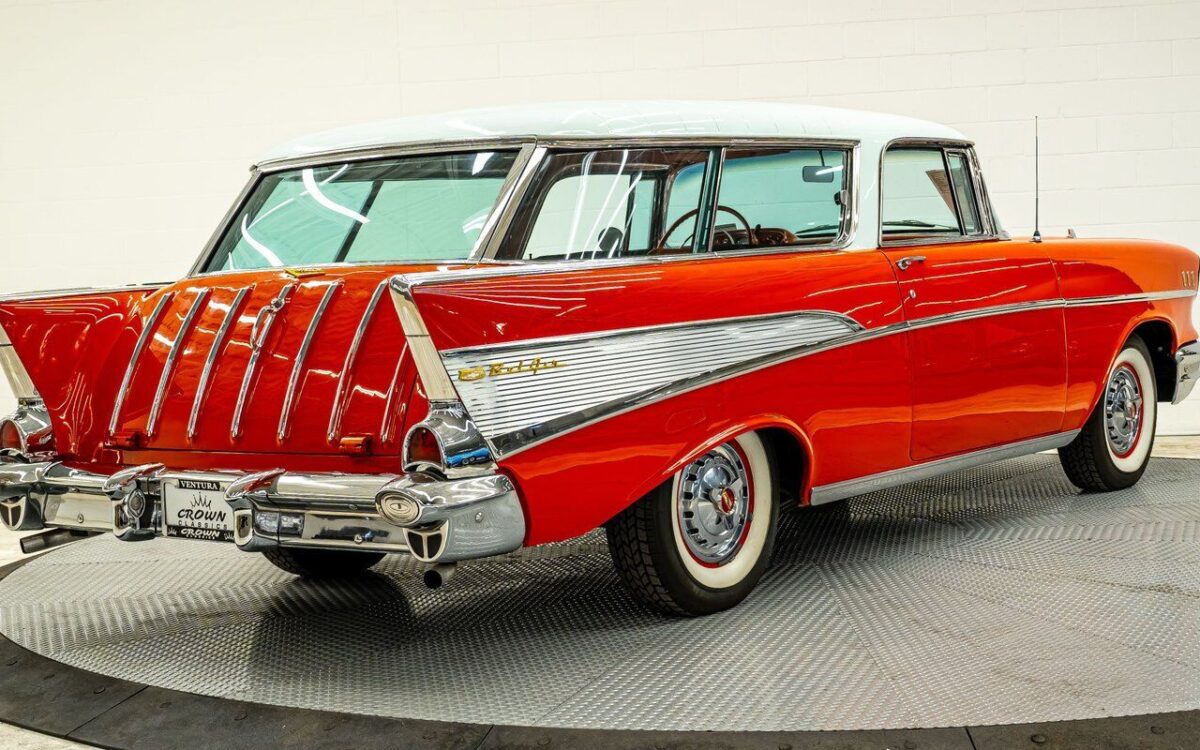 Chevrolet-Nomad-1957-6