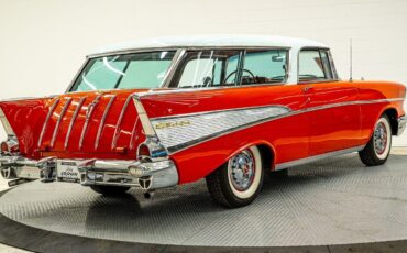 Chevrolet-Nomad-1957-6