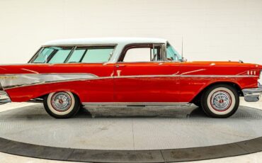 Chevrolet-Nomad-1957-7