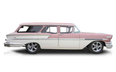 Chevrolet-Nomad-Break-1958-1