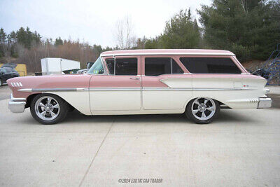 Chevrolet-Nomad-Break-1958-2
