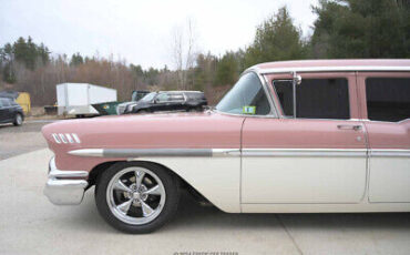 Chevrolet-Nomad-Break-1958-3