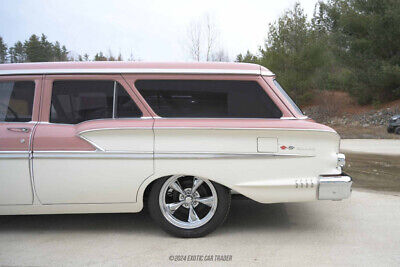 Chevrolet-Nomad-Break-1958-4