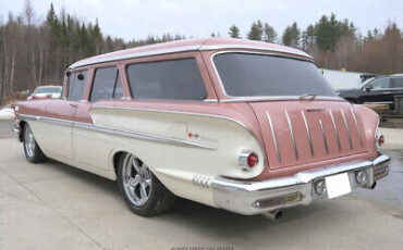 Chevrolet-Nomad-Break-1958-5