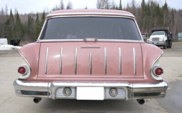 Chevrolet-Nomad-Break-1958-6