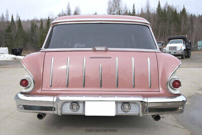 Chevrolet-Nomad-Break-1958-6