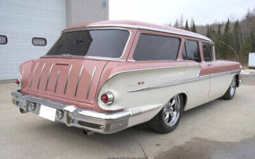 Chevrolet-Nomad-Break-1958-7