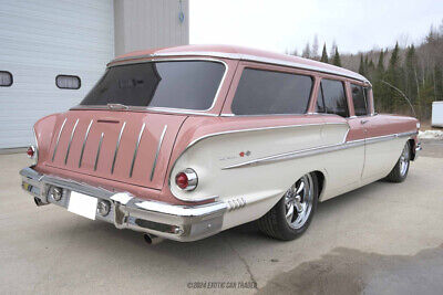 Chevrolet-Nomad-Break-1958-7