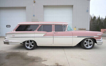 Chevrolet-Nomad-Break-1958-8