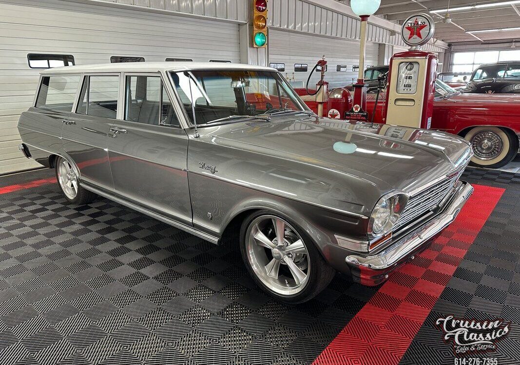 Chevrolet-Nova-1964-1