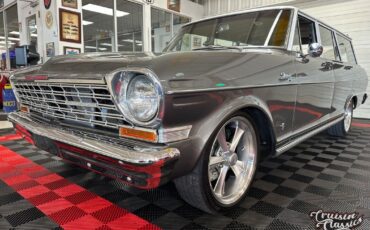 Chevrolet-Nova-1964-10