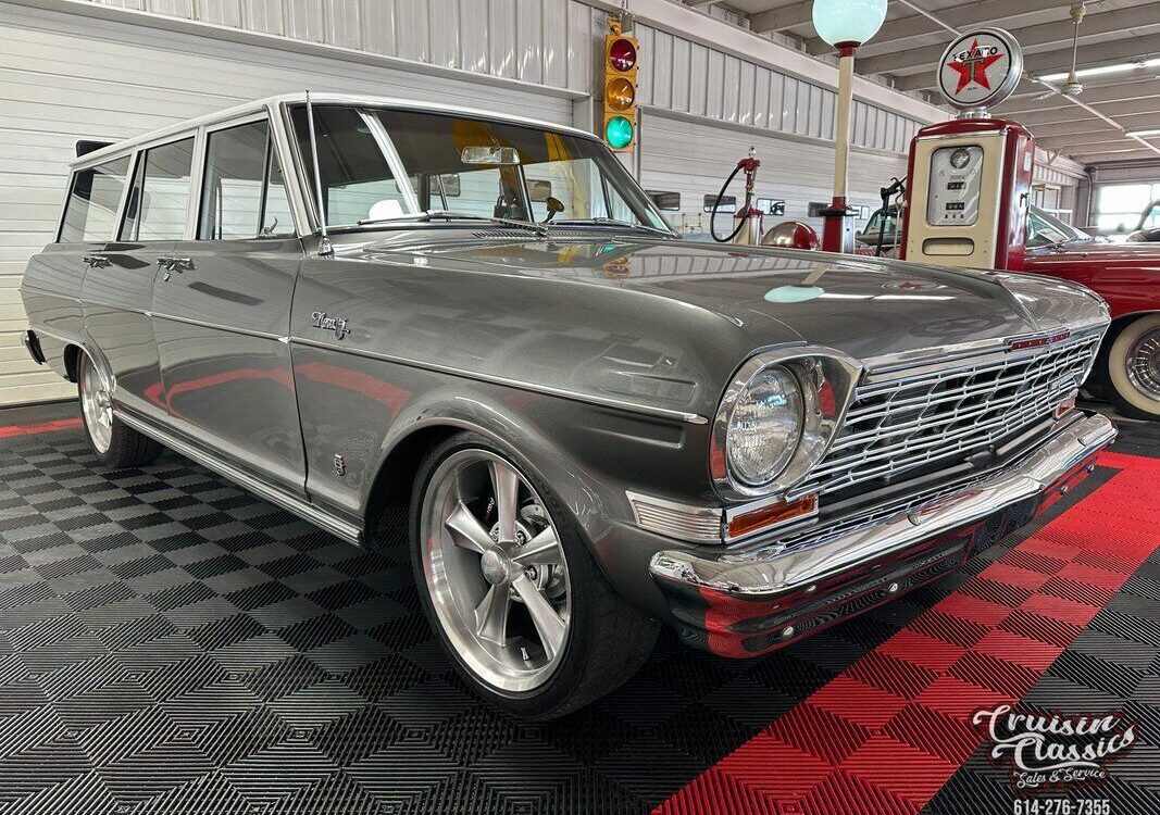 Chevrolet-Nova-1964-2