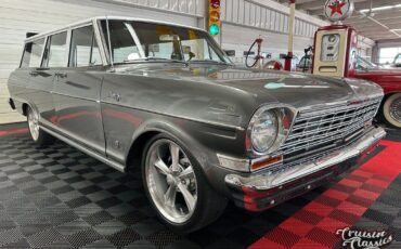 Chevrolet-Nova-1964-2
