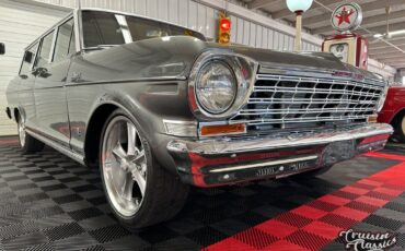 Chevrolet-Nova-1964-3