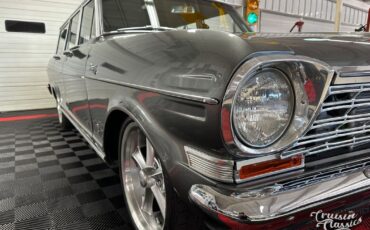 Chevrolet-Nova-1964-4