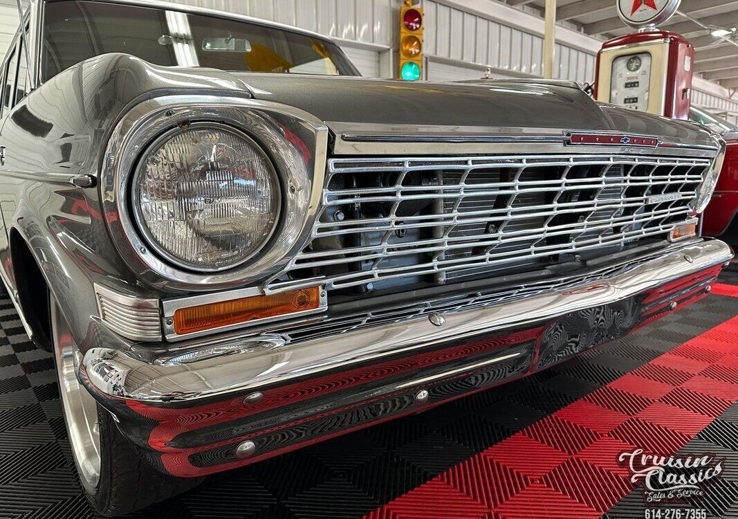 Chevrolet-Nova-1964-5