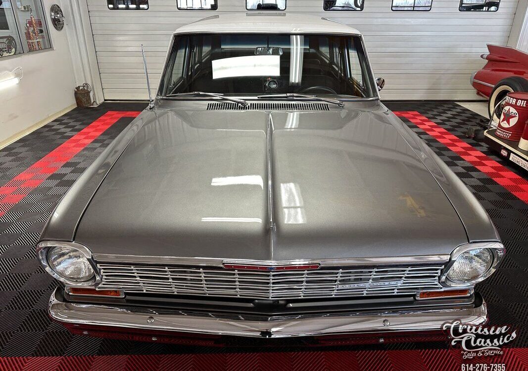 Chevrolet-Nova-1964-6