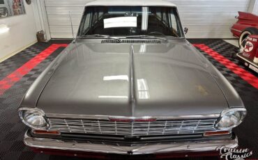 Chevrolet-Nova-1964-6