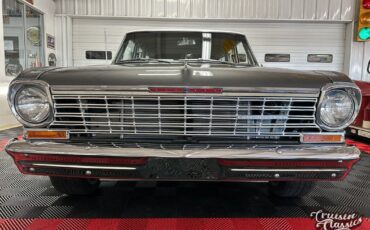 Chevrolet-Nova-1964-7