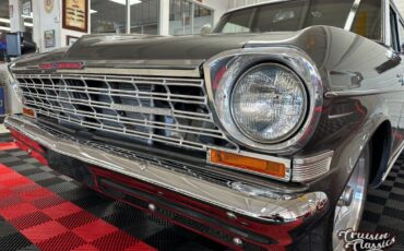 Chevrolet-Nova-1964-8