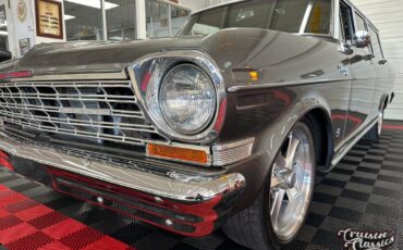 Chevrolet-Nova-1964-9