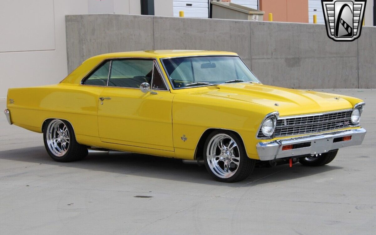 Chevrolet-Nova-1967-7