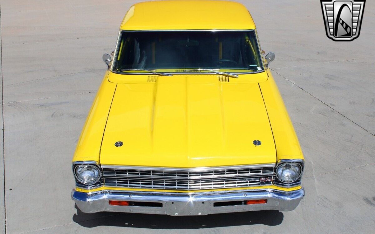 Chevrolet-Nova-1967-9