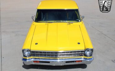 Chevrolet-Nova-1967-9