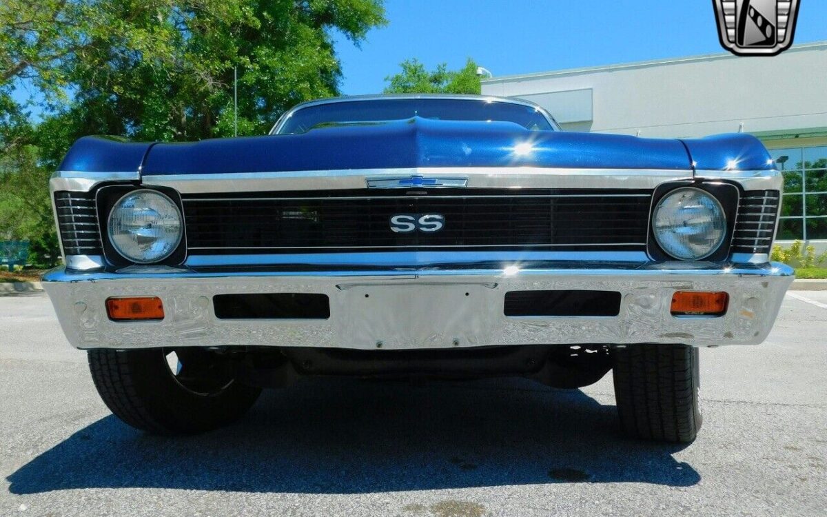 Chevrolet-Nova-1969-10