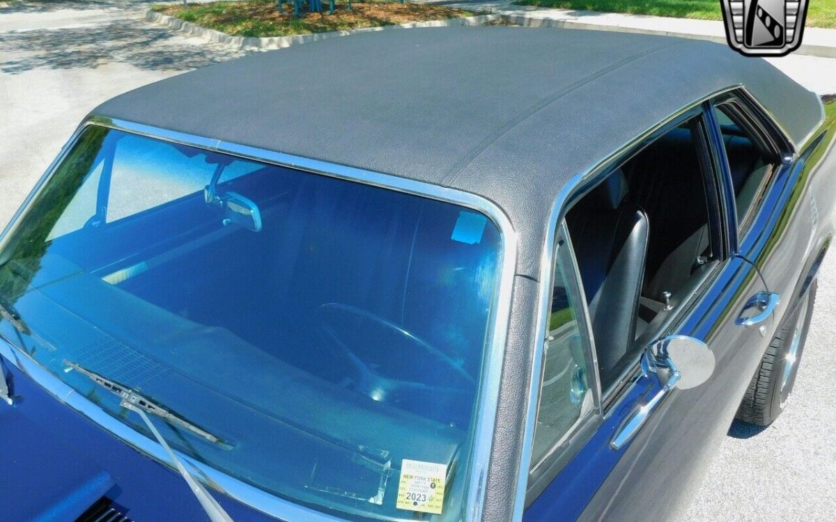Chevrolet-Nova-1969-11
